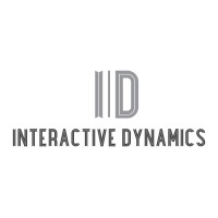 Interactive Dynamics Software Pvt. Ltd. logo - Similar company to Textmunication