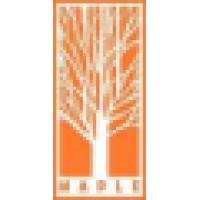 Maple Manufacturing
