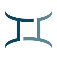 Jemini logo - Similar company to Hyperformant