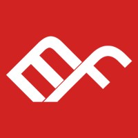 mediafish logo - Similar company to Codefish
