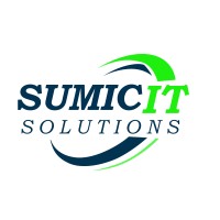 Sumic IT Solutions Ltd logo - Similar company to Sumic Group