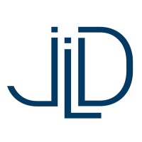 JASON LAMBERT DESIGN logo - Similar company to Favilli Studio