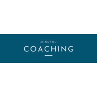 Mindful Coaching Today // Martin Covill logo - Similar company to Mindful Talent