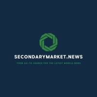 Secondarymarket.news logo - Similar company to Orient Telecom