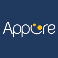 Appcore logo - Similar company to Appcore Labs