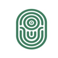 strategic venture partners logo - Similar company to World Property Ventures
