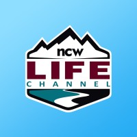 Ncwlife