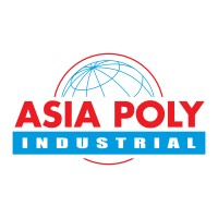 Asia Poly Industrial Malaysia logo - Similar company to Glam Industry (Guangzhou) Co., Ltd