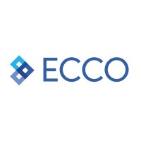 The European Consulting Company
