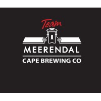 Team Meerendal logo - Similar company to Ontgin