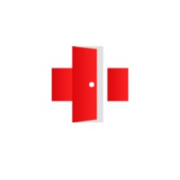 Grupo Wound Care logo - Similar company to Wound Care Center