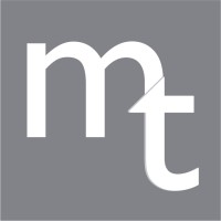 MT Studios logo - Similar company to Surchability