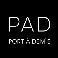 Port à Demie srl logo - Similar company to Nero.Lab