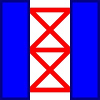 Weco Elevator Products Ltd. logo - Similar company to Weco Elevator Products