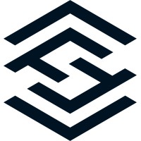 Fractional VP Sales, LLC logo - Similar company to Fractional Sales Executives