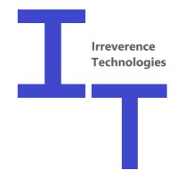Irreverence Technologies