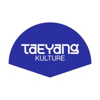 Taeyang Kulture (CV. Matahari Pranata Kreatif) logo - Similar company to Kukche Languages