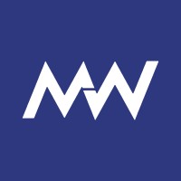 MarcoWagon Retail Pvt Ltd logo - Similar company to Steadforward