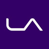 Lakea logo - Similar company to Gds Informatica