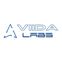 VIIDA LABS logo - Similar company to Viida