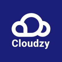 Cloudzy logo - Similar company to Abrnoc