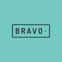 BRAVO • logo - Similar company to Emstory Ugc