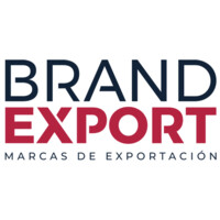Brandexport