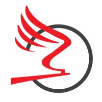 Takamul Travel Oman logo - Similar company to Marc Asia Representations