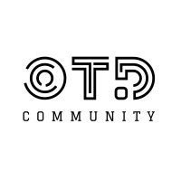 OTD COMMUNITY logo - Similar company to Santoli Connected Network