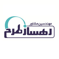 RahsazTarh Consulting Engineers Co. logo - Similar company to Bonyadtech
