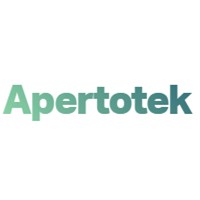 Apertotek Consulting LLP logo - Similar company to Mint Tree