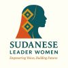 SUDANESE  LEADER WOMEN logo - Similar company to Asmaa Academy