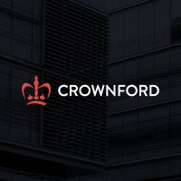 Crownford Consulting Limited logo - Similar company to Formatt Hitech Ltd
