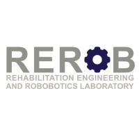 Neurorehabilitation Robotics and Engineering logo - Similar company to Robotics Solutions Advisor S.L.