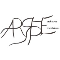 Archetype Translations Ltd