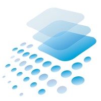 Private Client Cyber Security logo - Similar company to Secure Options Consulting, Llc