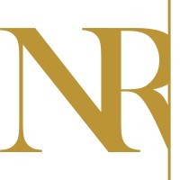 Négis Rodarte Advogados logo - Similar company to Mercado De Origem