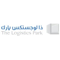 The Logistics Park logo - Similar company to Bcc Logistics
