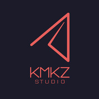 KMKZ Studio logo - Similar company to Loopit Animation