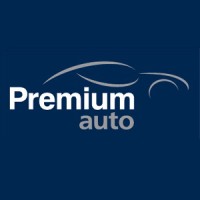Premium Auto & Service logo - Similar company to Rota Lastik Ve Hizmetleri Ticaret A.Ş.