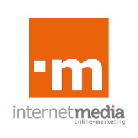 Internet Online Media Gmbh