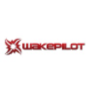 Wakepilot