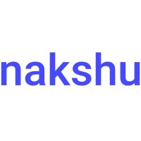 nakshu innovate solutions logo - Similar company to Presen Technologies
