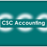 CSC Accounting logo - Similar company to Csig
