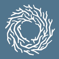 Solace Family Counseling logo - Similar company to Centrepointe Counseling, Inc.