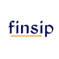 FINSIP logo - Similar company to Bizpay