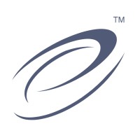 ESolBiz™ logo - Similar company to Pklogix