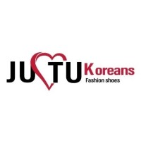 JUTU Koreans logo - Similar company to Jmg Security