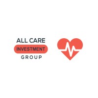 ALL CARE GROUP Saudi Arabia logo - Similar company to Payway