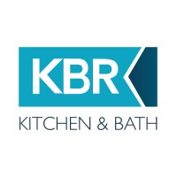 KBR Kitchen & Bath Remodeling logo - Similar company to Kitchen Design Center Fairfax